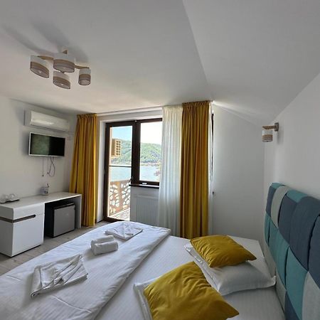 Bed and Breakfast Bliss Dubova Esterno foto