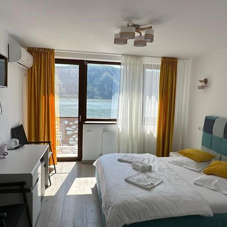 Bed and Breakfast Bliss Dubova Esterno foto