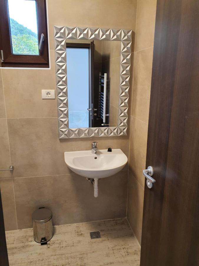 Bed and Breakfast Bliss Dubova Esterno foto